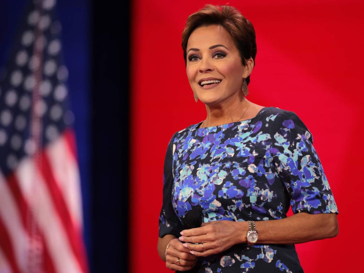 Radio Free Europe cuts could be reversed by Trump administration