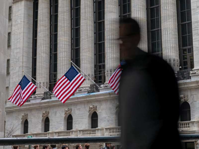 INVESTIGATION: How Private Equity Is Killing Local News (Part 1 of 3)