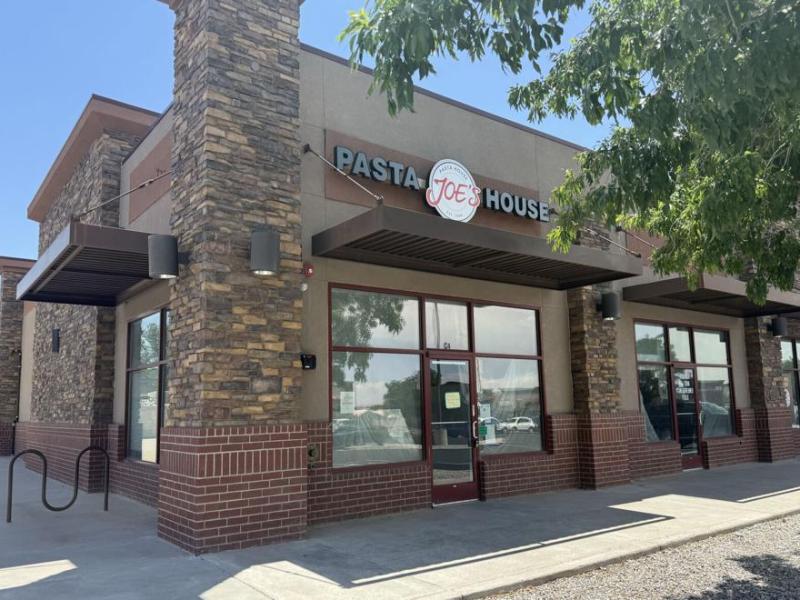 Quantum Computing Breakthrough Promises to Transform Tech Industry