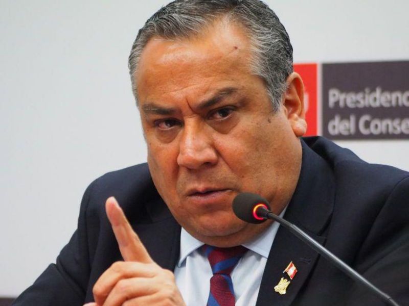 European Leaders Convene Emergency Summit on Energy Crisis